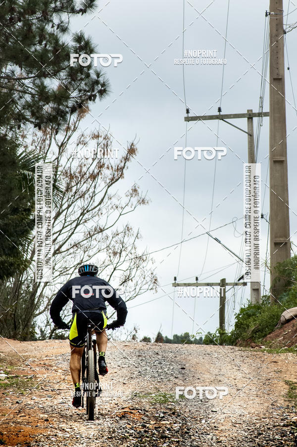 Buy your photos of the eventGP Ravelli - Piedade  4 Etapa on Fotop
