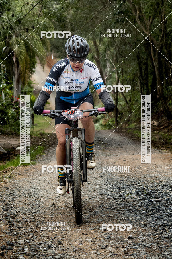 Buy your photos of the eventGP Ravelli - Piedade  4 Etapa on Fotop