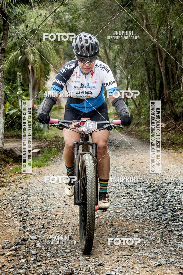 Buy your photos of the eventGP Ravelli - Piedade  4 Etapa on Fotop