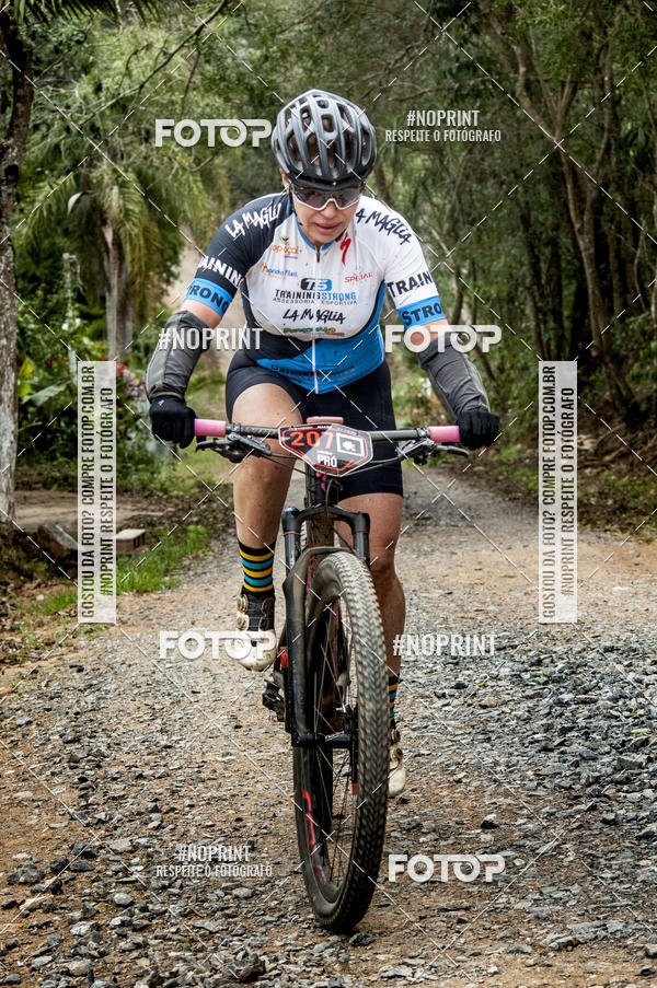 Buy your photos of the eventGP Ravelli - Piedade  4 Etapa on Fotop