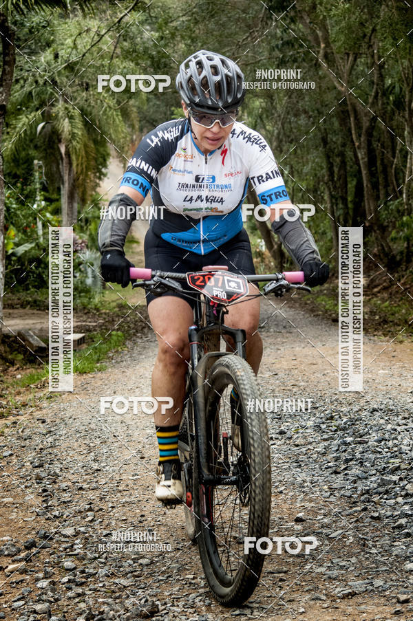 Buy your photos of the eventGP Ravelli - Piedade  4 Etapa on Fotop
