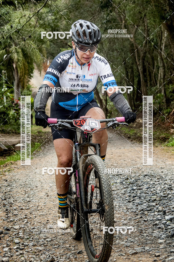 Buy your photos of the eventGP Ravelli - Piedade  4 Etapa on Fotop