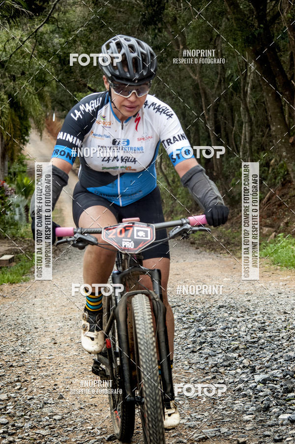 Buy your photos of the eventGP Ravelli - Piedade  4 Etapa on Fotop