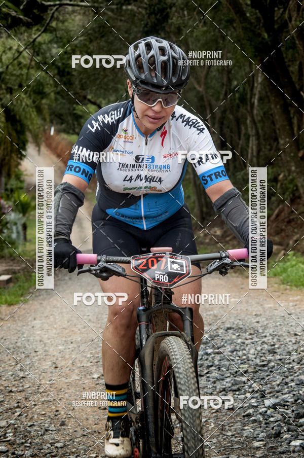 Buy your photos of the eventGP Ravelli - Piedade  4 Etapa on Fotop