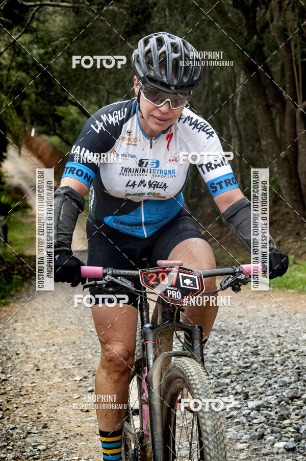 Buy your photos of the eventGP Ravelli - Piedade  4 Etapa on Fotop