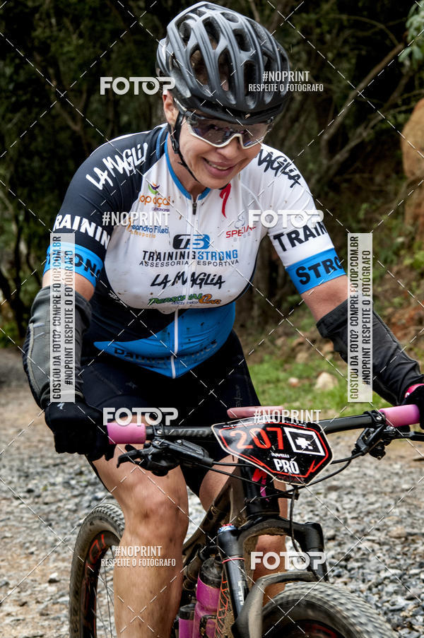 Buy your photos of the eventGP Ravelli - Piedade  4 Etapa on Fotop