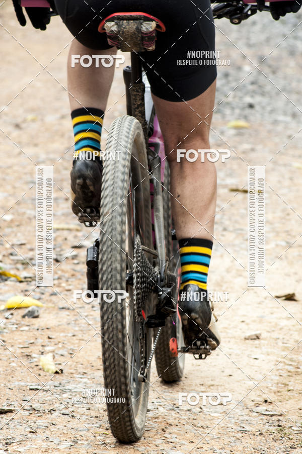 Buy your photos of the eventGP Ravelli - Piedade  4 Etapa on Fotop
