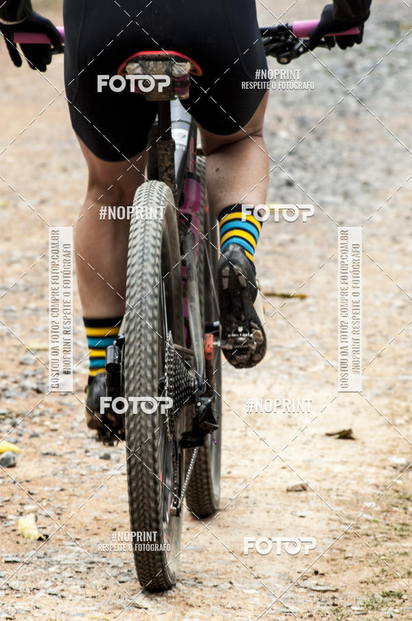 Buy your photos of the eventGP Ravelli - Piedade  4 Etapa on Fotop