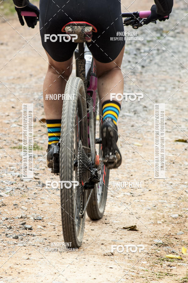 Buy your photos of the eventGP Ravelli - Piedade  4 Etapa on Fotop