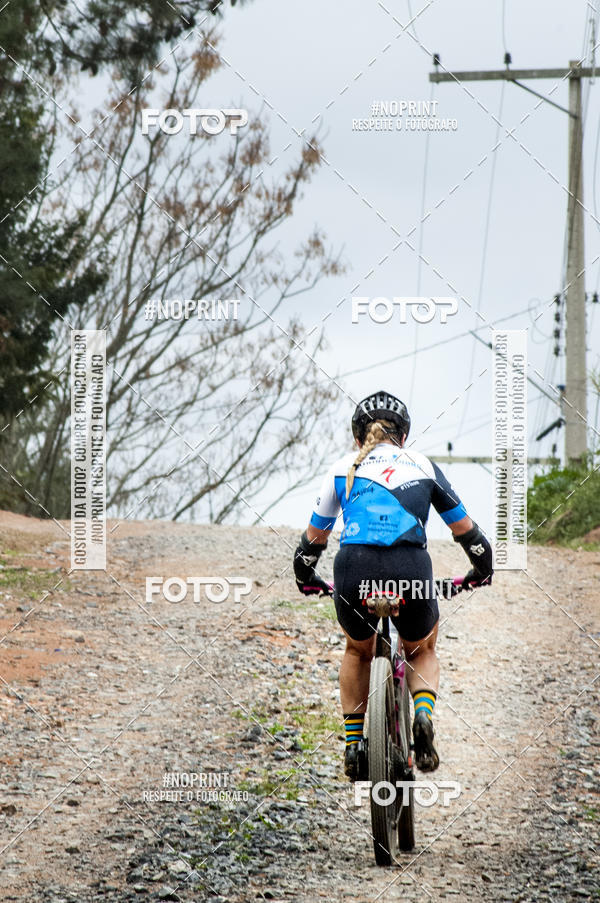 Buy your photos of the eventGP Ravelli - Piedade  4 Etapa on Fotop