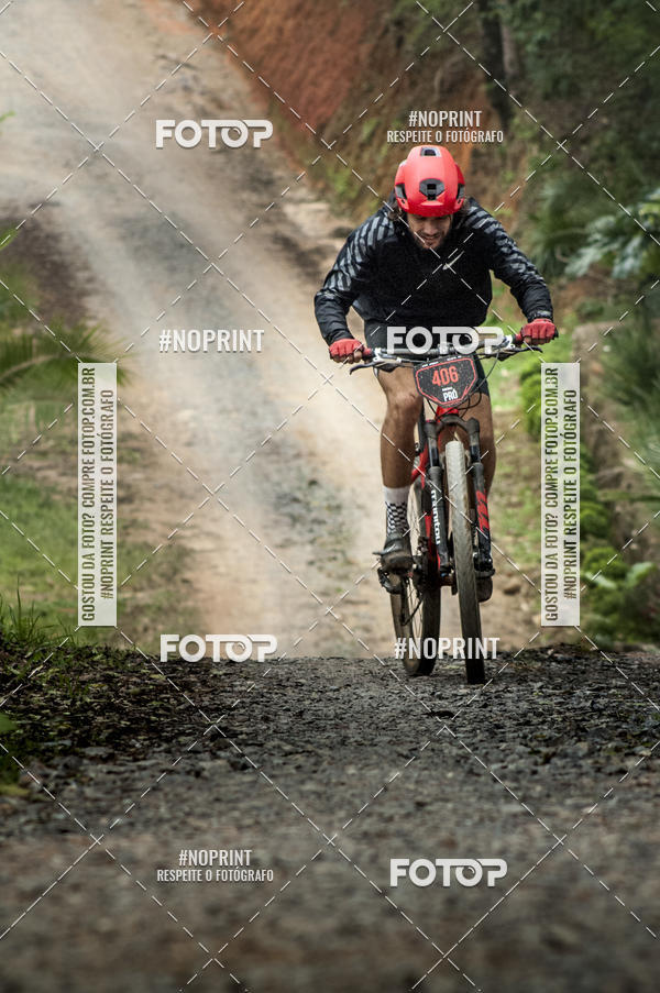 Buy your photos of the eventGP Ravelli - Piedade  4 Etapa on Fotop