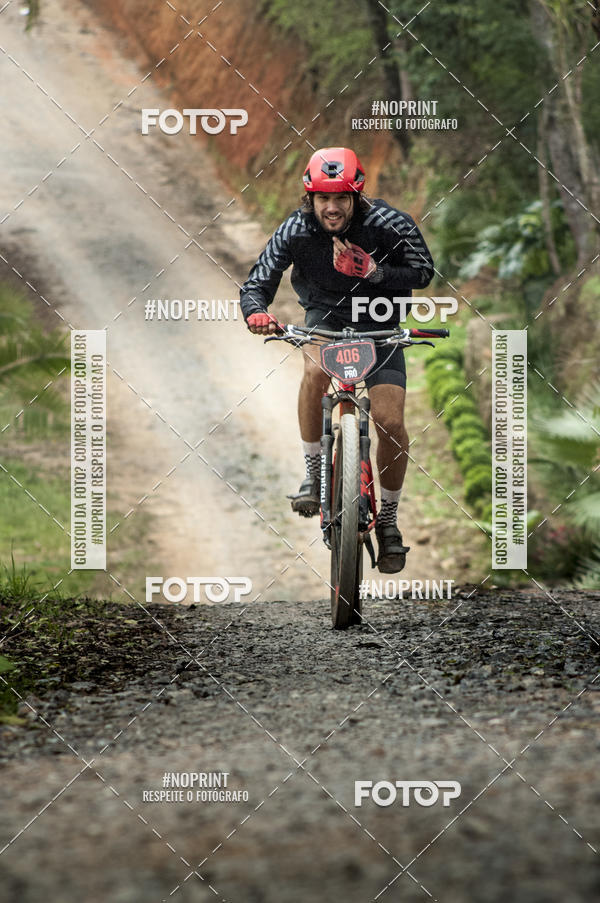 Buy your photos of the eventGP Ravelli - Piedade  4 Etapa on Fotop