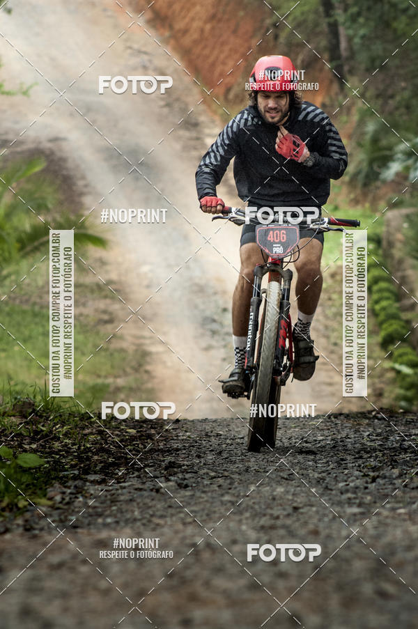 Buy your photos of the eventGP Ravelli - Piedade  4 Etapa on Fotop
