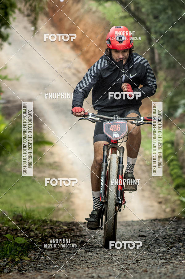 Buy your photos of the eventGP Ravelli - Piedade  4 Etapa on Fotop