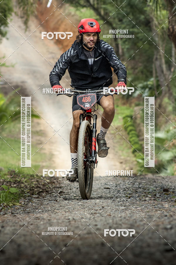 Buy your photos of the eventGP Ravelli - Piedade  4 Etapa on Fotop