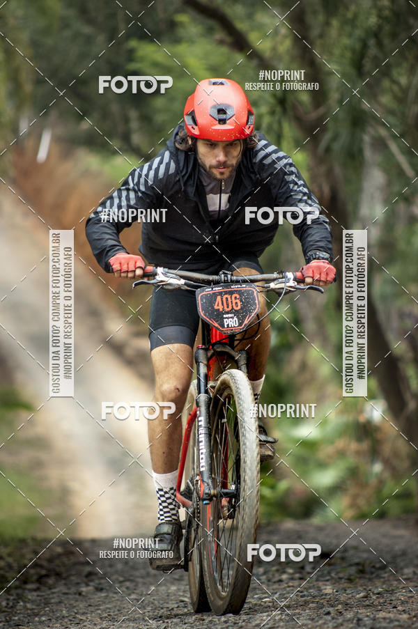 Buy your photos of the eventGP Ravelli - Piedade  4 Etapa on Fotop