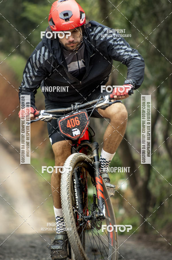 Buy your photos of the eventGP Ravelli - Piedade  4 Etapa on Fotop