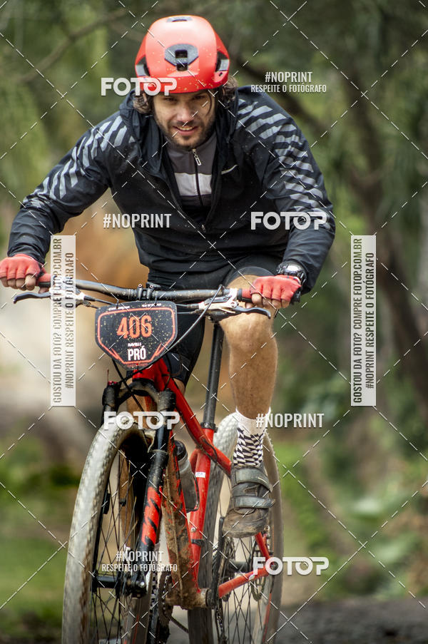 Buy your photos of the eventGP Ravelli - Piedade  4 Etapa on Fotop