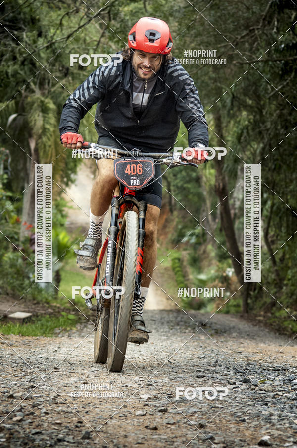 Buy your photos of the eventGP Ravelli - Piedade  4 Etapa on Fotop