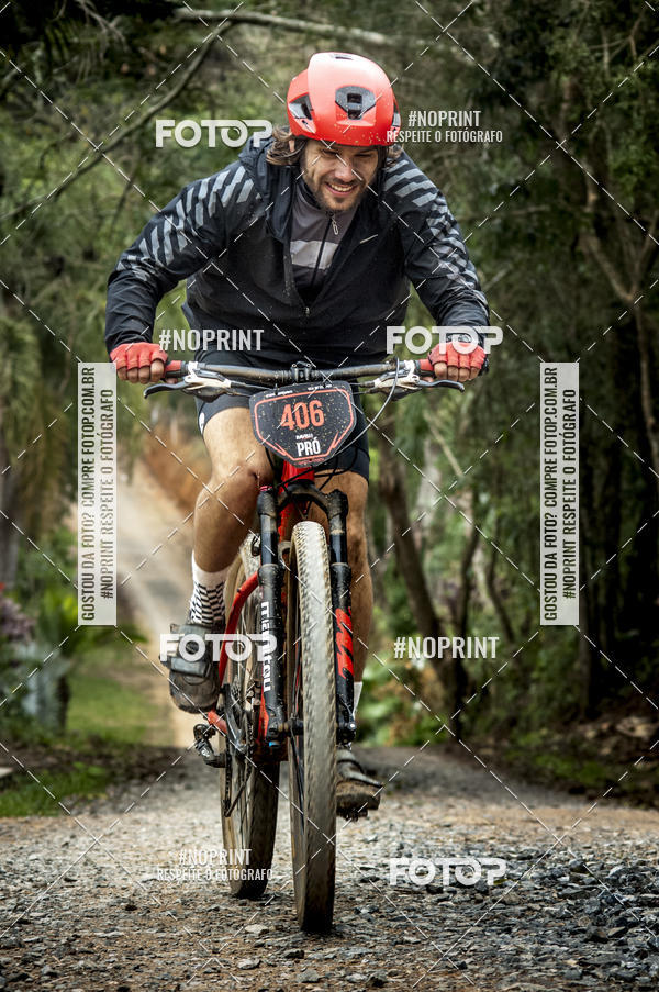 Buy your photos of the eventGP Ravelli - Piedade  4 Etapa on Fotop