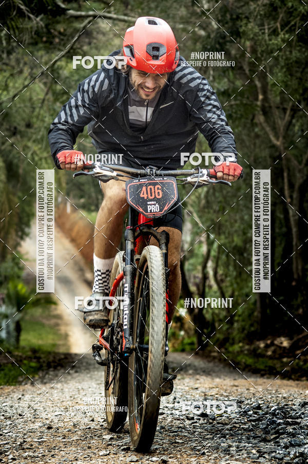 Buy your photos of the eventGP Ravelli - Piedade  4 Etapa on Fotop