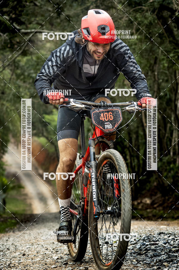 Buy your photos of the eventGP Ravelli - Piedade  4 Etapa on Fotop