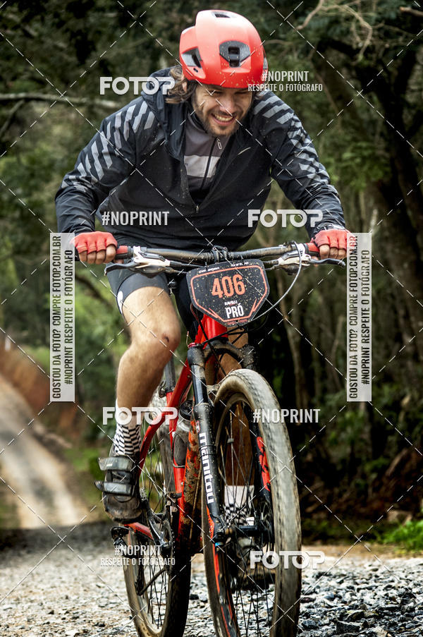 Buy your photos of the eventGP Ravelli - Piedade  4 Etapa on Fotop