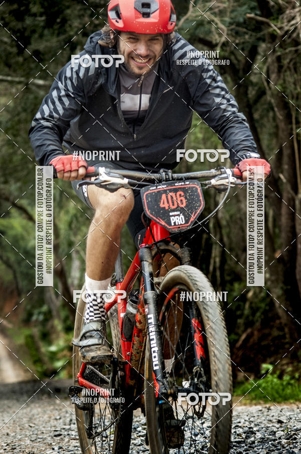 Buy your photos of the eventGP Ravelli - Piedade  4 Etapa on Fotop