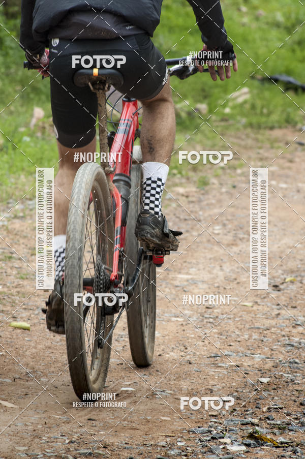 Buy your photos of the eventGP Ravelli - Piedade  4 Etapa on Fotop