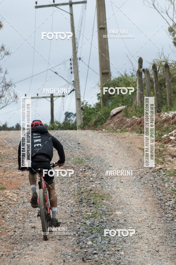 Buy your photos of the eventGP Ravelli - Piedade  4 Etapa on Fotop