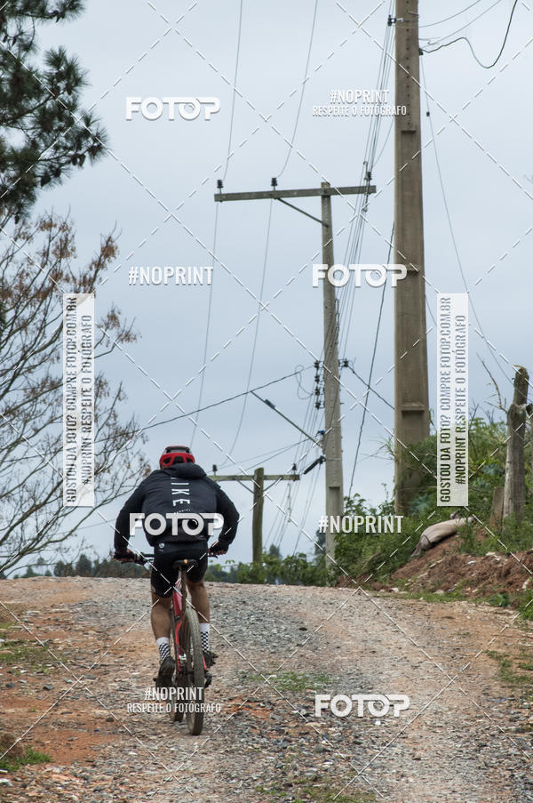 Buy your photos of the eventGP Ravelli - Piedade  4 Etapa on Fotop