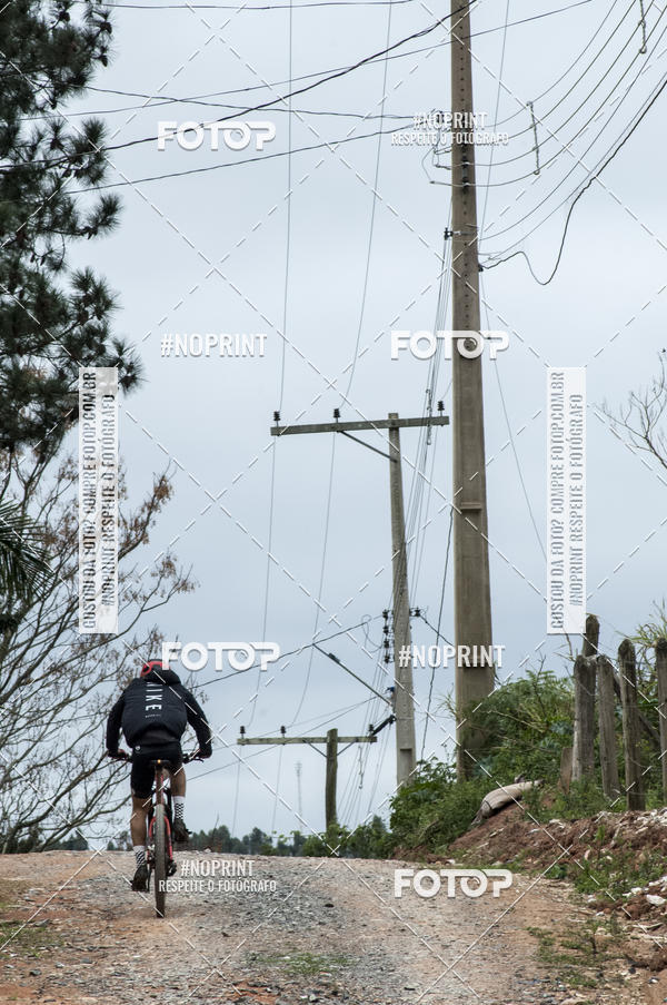 Buy your photos of the eventGP Ravelli - Piedade  4 Etapa on Fotop
