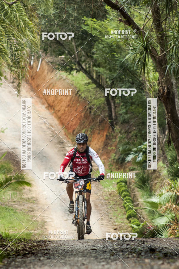 Buy your photos of the eventGP Ravelli - Piedade  4 Etapa on Fotop