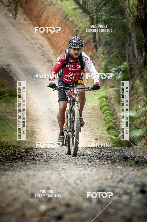 Buy your photos of the eventGP Ravelli - Piedade  4 Etapa on Fotop