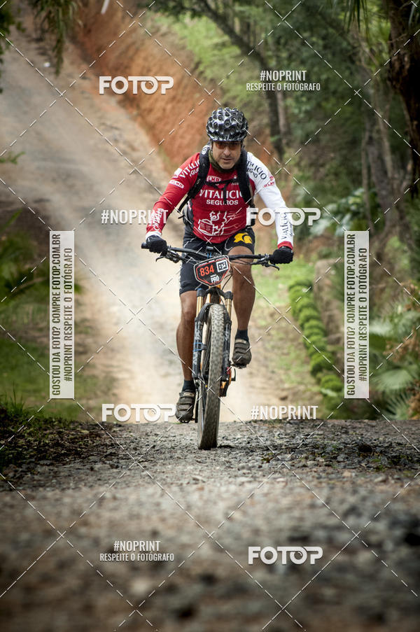 Buy your photos of the eventGP Ravelli - Piedade  4 Etapa on Fotop