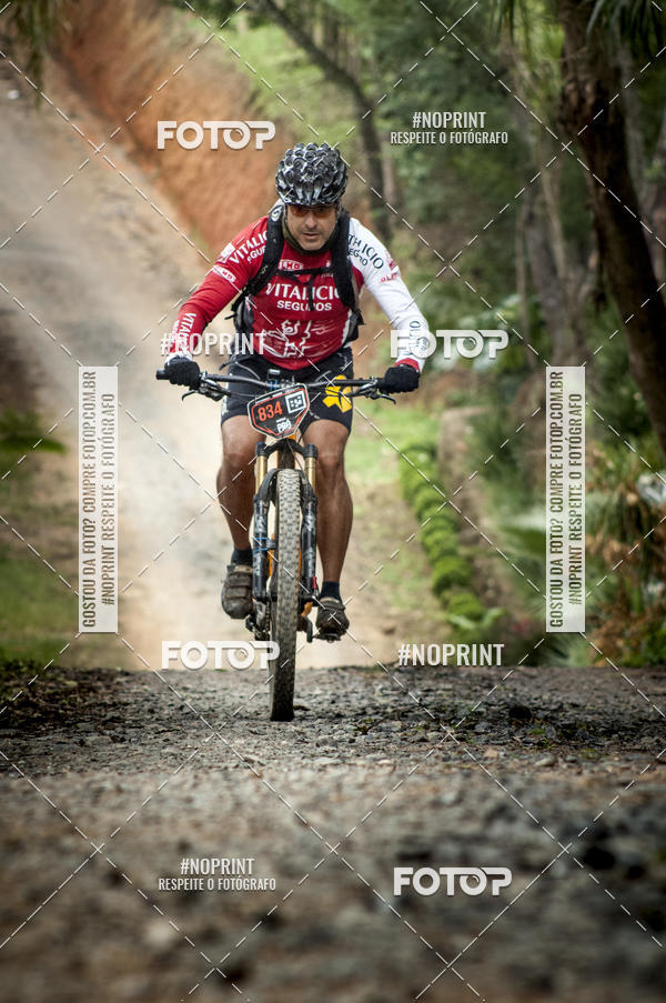 Buy your photos of the eventGP Ravelli - Piedade  4 Etapa on Fotop