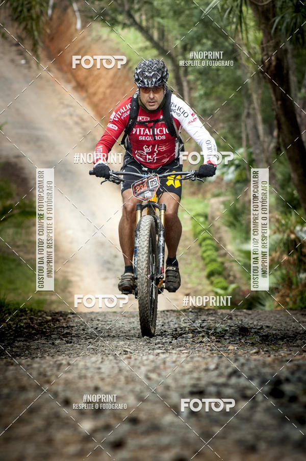 Buy your photos of the eventGP Ravelli - Piedade  4 Etapa on Fotop