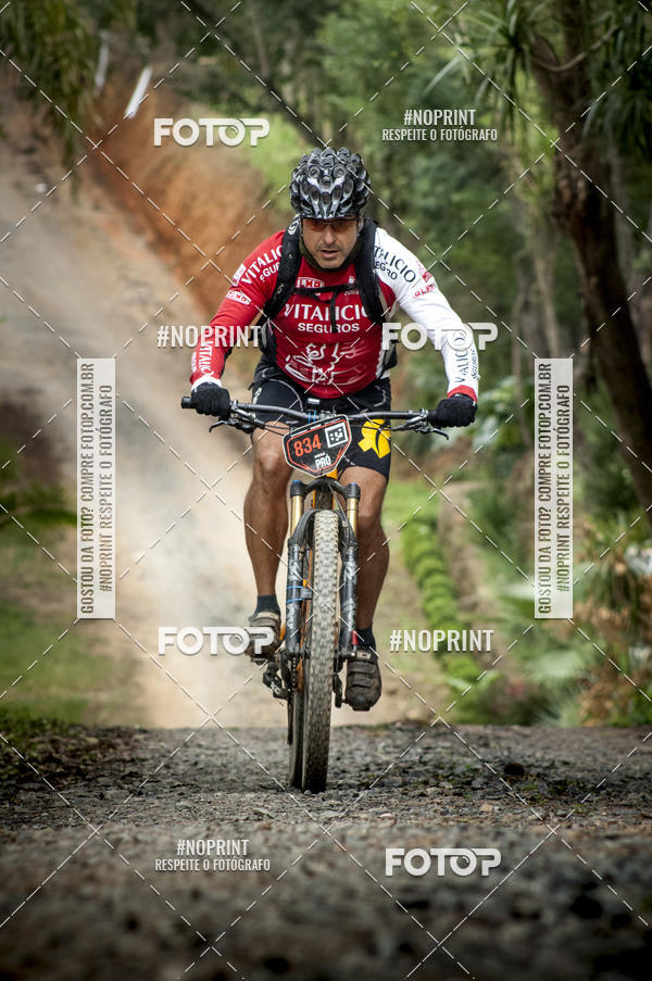 Buy your photos of the eventGP Ravelli - Piedade  4 Etapa on Fotop