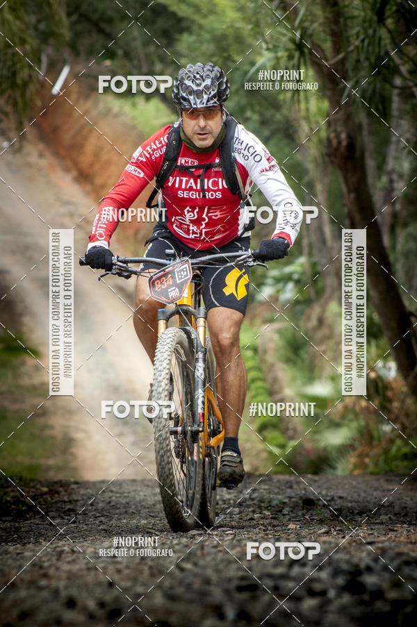 Buy your photos of the eventGP Ravelli - Piedade  4 Etapa on Fotop