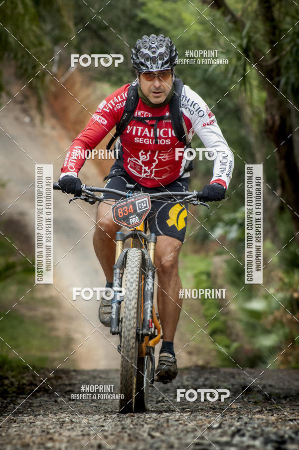 Buy your photos of the eventGP Ravelli - Piedade  4 Etapa on Fotop