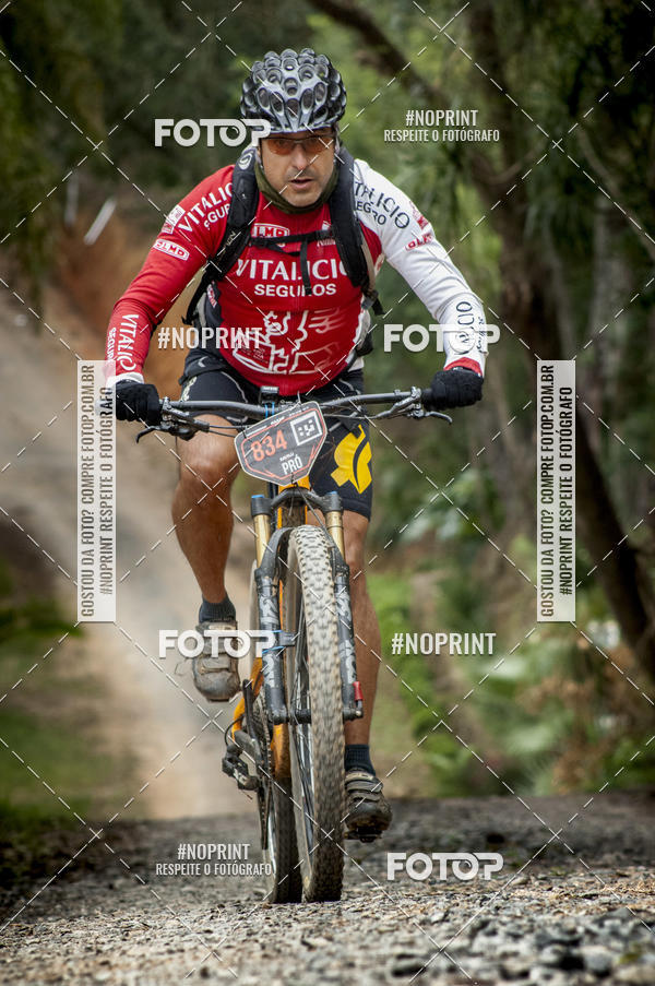 Buy your photos of the eventGP Ravelli - Piedade  4 Etapa on Fotop