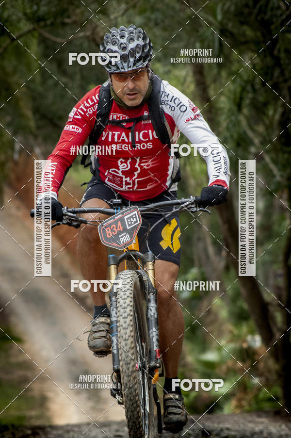 Buy your photos of the eventGP Ravelli - Piedade  4 Etapa on Fotop