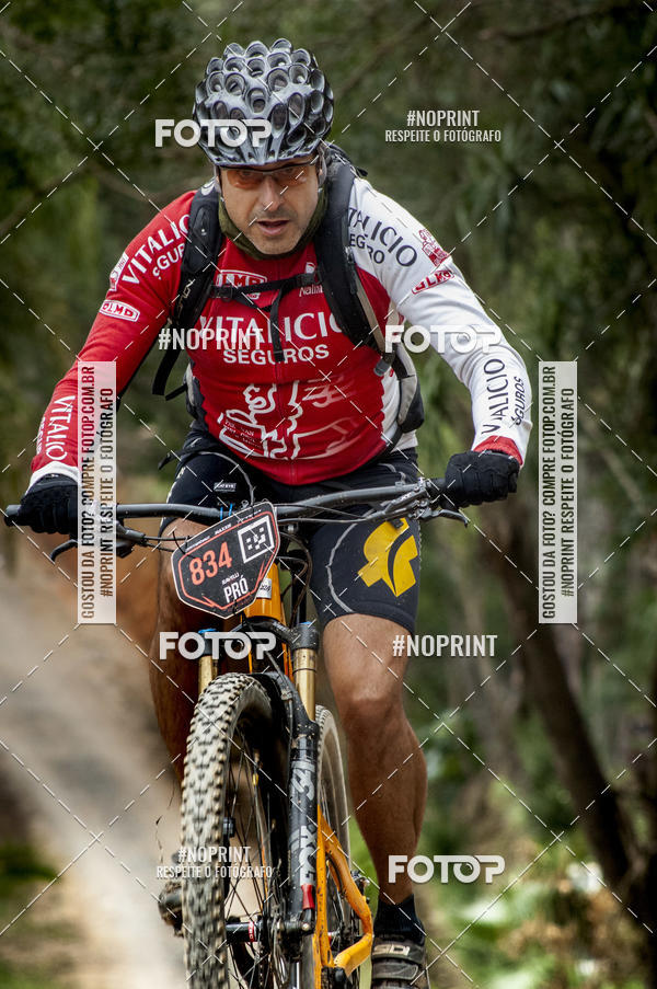 Buy your photos of the eventGP Ravelli - Piedade  4 Etapa on Fotop