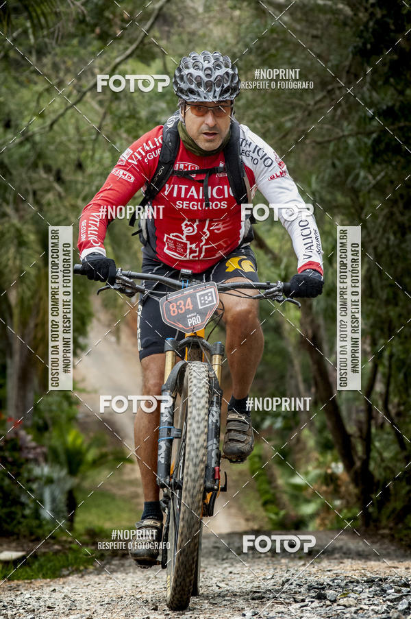 Buy your photos of the eventGP Ravelli - Piedade  4 Etapa on Fotop