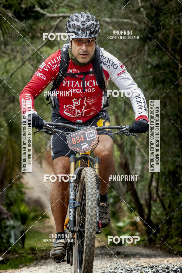 Buy your photos of the eventGP Ravelli - Piedade  4 Etapa on Fotop