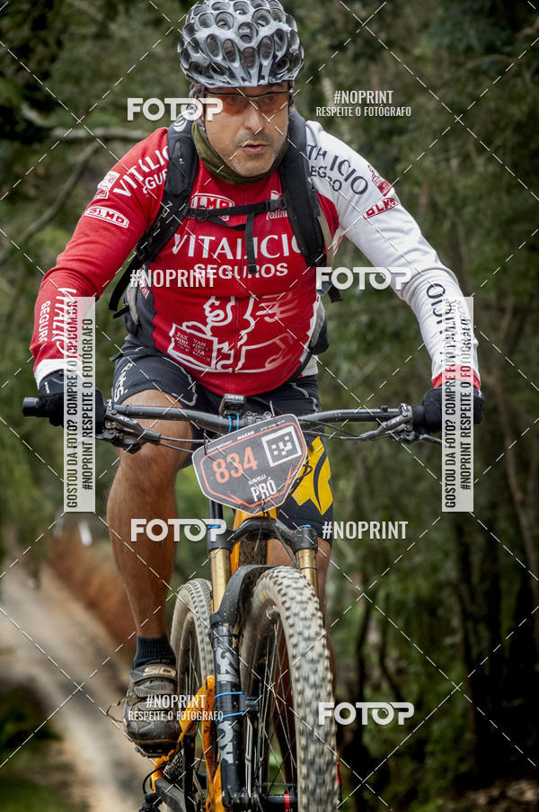Buy your photos of the eventGP Ravelli - Piedade  4 Etapa on Fotop