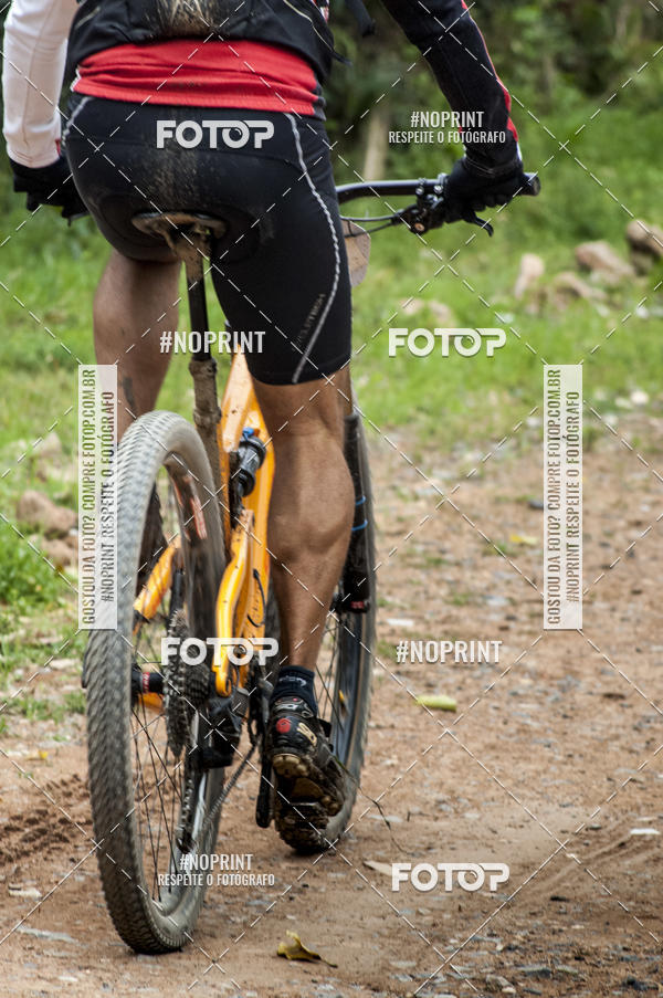 Buy your photos of the eventGP Ravelli - Piedade  4 Etapa on Fotop