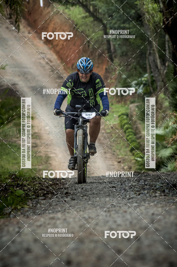 Buy your photos of the eventGP Ravelli - Piedade  4 Etapa on Fotop