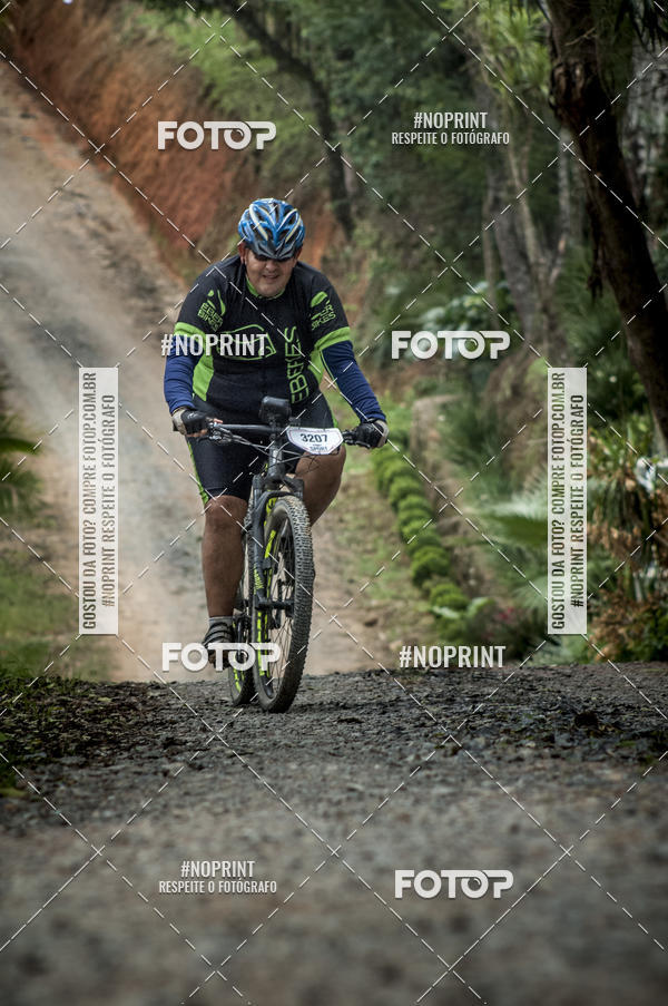 Buy your photos of the eventGP Ravelli - Piedade  4 Etapa on Fotop