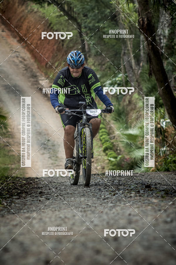 Buy your photos of the eventGP Ravelli - Piedade  4 Etapa on Fotop